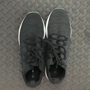 Fabletics Women’s athletic shoes